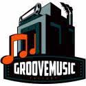 GrooveMusic